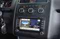 Volkswagen Touran 2.0 TDI Highline *DSG*NAVI*PANORAMA*AHK* Blanco - thumbnail 17
