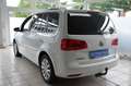 Volkswagen Touran 2.0 TDI Highline *DSG*NAVI*PANORAMA*AHK* Blanco - thumbnail 6