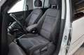 Volkswagen Touran 2.0 TDI Highline *DSG*NAVI*PANORAMA*AHK* Blanco - thumbnail 9