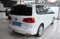 Volkswagen Touran 2.0 TDI Highline *DSG*NAVI*PANORAMA*AHK* Blanco - thumbnail 4