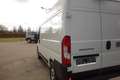 Fiat Ducato Ducato MAXI 35 L2H2 140 Weiß - thumbnail 10