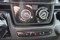 Fiat Ducato Ducato MAXI 35 L2H2 140 Weiß - thumbnail 14
