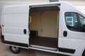 Fiat Ducato Ducato MAXI 35 L2H2 140 Weiß - thumbnail 7