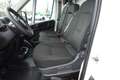 Fiat Ducato Ducato MAXI 35 L2H2 140 Weiß - thumbnail 11