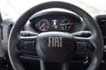 Fiat Ducato Ducato MAXI 35 L2H2 140 Weiß - thumbnail 17