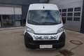 Fiat Ducato Ducato MAXI 35 L2H2 140 Weiß - thumbnail 2