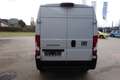 Fiat Ducato Ducato MAXI 35 L2H2 140 Weiß - thumbnail 5
