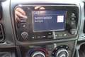 Fiat Ducato Ducato MAXI 35 L2H2 140 Weiß - thumbnail 13
