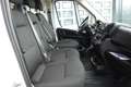 Fiat Ducato Ducato MAXI 35 L2H2 140 Weiß - thumbnail 8