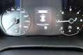 Fiat Ducato Ducato MAXI 35 L2H2 140 Weiß - thumbnail 16