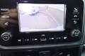 Fiat Ducato Ducato MAXI 35 L2H2 140 Weiß - thumbnail 18