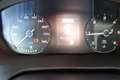 Fiat Ducato Ducato MAXI 35 L2H2 140 Weiß - thumbnail 12