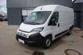 Fiat Ducato Ducato MAXI 35 L2H2 140 Weiß - thumbnail 3
