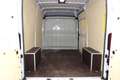 Fiat Ducato Ducato MAXI 35 L2H2 140 Weiß - thumbnail 6