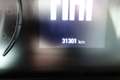 Fiat Ducato Ducato MAXI 35 L2H2 140 Weiß - thumbnail 15
