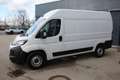 Fiat Ducato Ducato MAXI 35 L2H2 140 Weiß - thumbnail 4
