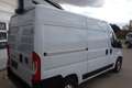 Fiat Ducato Ducato MAXI 35 L2H2 140 Weiß - thumbnail 9