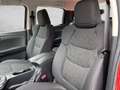 Isuzu D-Max D-MAX Double Cab 1.9 LS 4WD Aut. ''NOVA-frei'' Orange - thumbnail 20