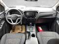 Isuzu D-Max D-MAX Double Cab 1.9 LS 4WD Aut. ''NOVA-frei'' Orange - thumbnail 12