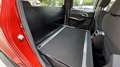 Isuzu D-Max D-MAX Double Cab 1.9 LS 4WD Aut. ''NOVA-frei'' Orange - thumbnail 29