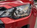 Isuzu D-Max D-MAX Double Cab 1.9 LS 4WD Aut. ''NOVA-frei'' Orange - thumbnail 18