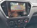 Isuzu D-Max D-MAX Double Cab 1.9 LS 4WD Aut. ''NOVA-frei'' Orange - thumbnail 14