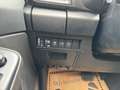 Isuzu D-Max D-MAX Double Cab 1.9 LS 4WD Aut. ''NOVA-frei'' Orange - thumbnail 23