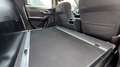 Isuzu D-Max D-MAX Double Cab 1.9 LS 4WD Aut. ''NOVA-frei'' Orange - thumbnail 27