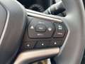 Isuzu D-Max D-MAX Double Cab 1.9 LS 4WD Aut. ''NOVA-frei'' Orange - thumbnail 22