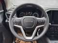 Isuzu D-Max D-MAX Double Cab 1.9 LS 4WD Aut. ''NOVA-frei'' Orange - thumbnail 10