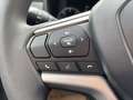 Isuzu D-Max D-MAX Double Cab 1.9 LS 4WD Aut. ''NOVA-frei'' Orange - thumbnail 21