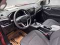 Isuzu D-Max D-MAX Double Cab 1.9 LS 4WD Aut. ''NOVA-frei'' Orange - thumbnail 9