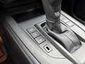 Isuzu D-Max D-MAX Double Cab 1.9 LS 4WD Aut. ''NOVA-frei'' Orange - thumbnail 24