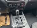Isuzu D-Max D-MAX Double Cab 1.9 LS 4WD Aut. ''NOVA-frei'' Orange - thumbnail 13