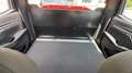 Isuzu D-Max D-MAX Double Cab 1.9 LS 4WD Aut. ''NOVA-frei'' Orange - thumbnail 28