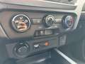 Isuzu D-Max D-MAX Double Cab 1.9 LS 4WD Aut. ''NOVA-frei'' Orange - thumbnail 26