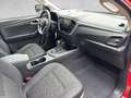 Isuzu D-Max D-MAX Double Cab 1.9 LS 4WD Aut. ''NOVA-frei'' Orange - thumbnail 15