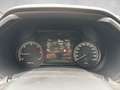 Isuzu D-Max D-MAX Double Cab 1.9 LS 4WD Aut. ''NOVA-frei'' Orange - thumbnail 11