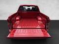 Isuzu D-Max D-MAX Double Cab 1.9 LS 4WD Aut. ''NOVA-frei'' Orange - thumbnail 16