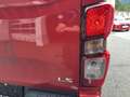 Isuzu D-Max D-MAX Double Cab 1.9 LS 4WD Aut. ''NOVA-frei'' Orange - thumbnail 19