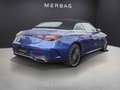 Mercedes-Benz CLE 220 d AMG-LINE PREMIUM PLUS AHK STH. Mavi - thumbnail 2