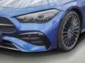 Mercedes-Benz CLE 220 d AMG-LINE PREMIUM PLUS AHK STH. Mavi - thumbnail 3