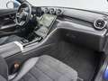 Mercedes-Benz CLE 220 d AMG-LINE PREMIUM PLUS AHK STH. Mavi - thumbnail 7