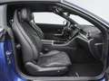 Mercedes-Benz CLE 220 d AMG-LINE PREMIUM PLUS AHK STH. Mavi - thumbnail 5