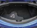 Mercedes-Benz CLE 220 d AMG-LINE PREMIUM PLUS AHK STH. Mavi - thumbnail 4