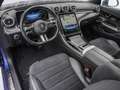 Mercedes-Benz CLE 220 d AMG-LINE PREMIUM PLUS AHK STH. Mavi - thumbnail 8