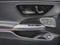 Mercedes-Benz CLE 220 d AMG-LINE PREMIUM PLUS AHK STH. Mavi - thumbnail 13