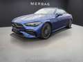 Mercedes-Benz CLE 220 d AMG-LINE PREMIUM PLUS AHK STH. Mavi - thumbnail 15