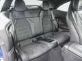 Mercedes-Benz CLE 220 d AMG-LINE PREMIUM PLUS AHK STH. Mavi - thumbnail 6