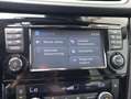 Nissan Qashqai 1.2 Connect Edition | Trekhaak | Camera | Cruise c Paars - thumbnail 38